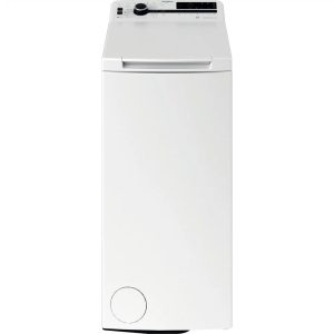 Whirlpool TDLRB6251BSEU  6kg