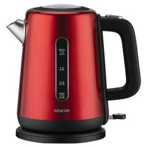 Sencor SWK1751RD