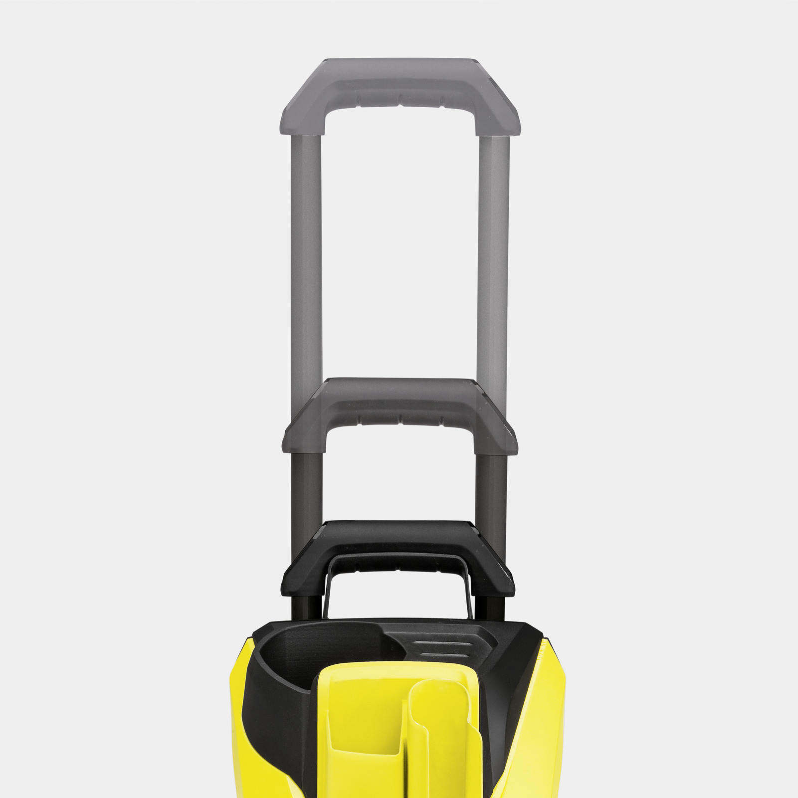 Karcher K 4 Power Control Flex Car & Home 1.324-309.0 - Image 4