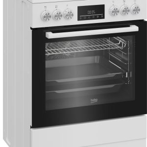 Beko FBM62330GWDTN
