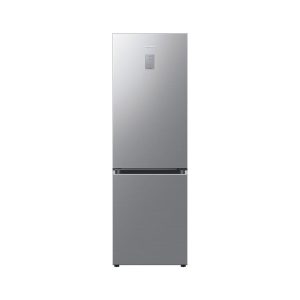 Samsung RB34C675DS9/EF