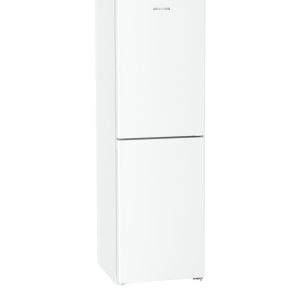 Liebherr CNd5704