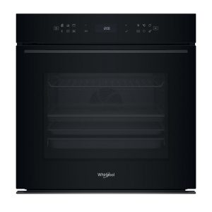 Whirlpool WOI78PT1SBA