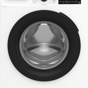 Beko BM3WFU410415WB