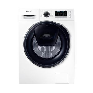Samsung WW8NK52E0VW/LE 8kg