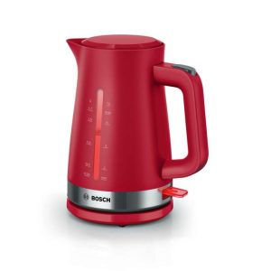 Bosch TWK4M224