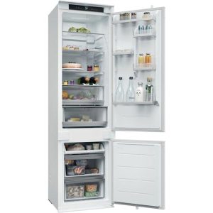Haier EHBQW5519ECM  193cm No Frost