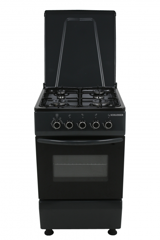 Schlosser FS4406MAZA - Image 2