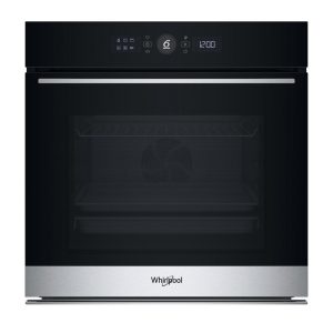 Whirlpool WOI5S8CM1SXA