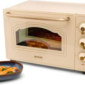 Gorenje OM30CLI
