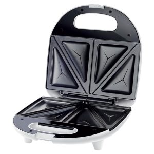 Sencor SSM4310WH