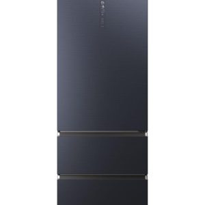 Haier HTW7720ENPT 34005232