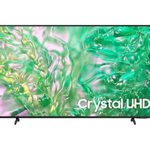 Samsung UE43DU8072UXXH