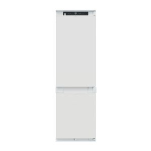 Haier EHBQW5518E 177cm No Frost
