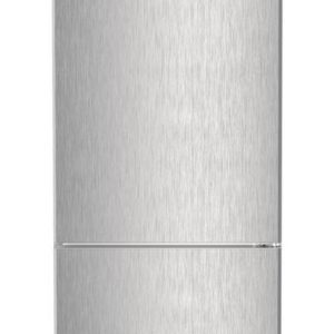 Liebherr CBNsfc572i