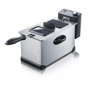 Severin FR2431