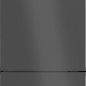 Bosch KGN49OCAF