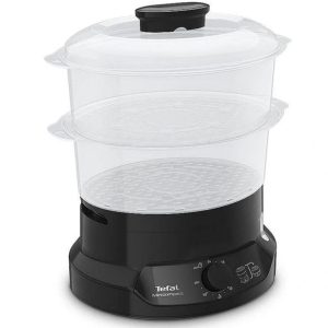 Tefal VC139810