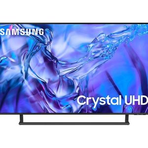 Samsung UE43DU8572UXXH