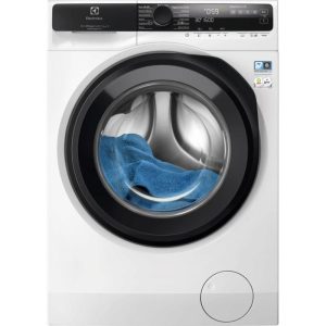 Electrolux EW7F5692QE 9kg