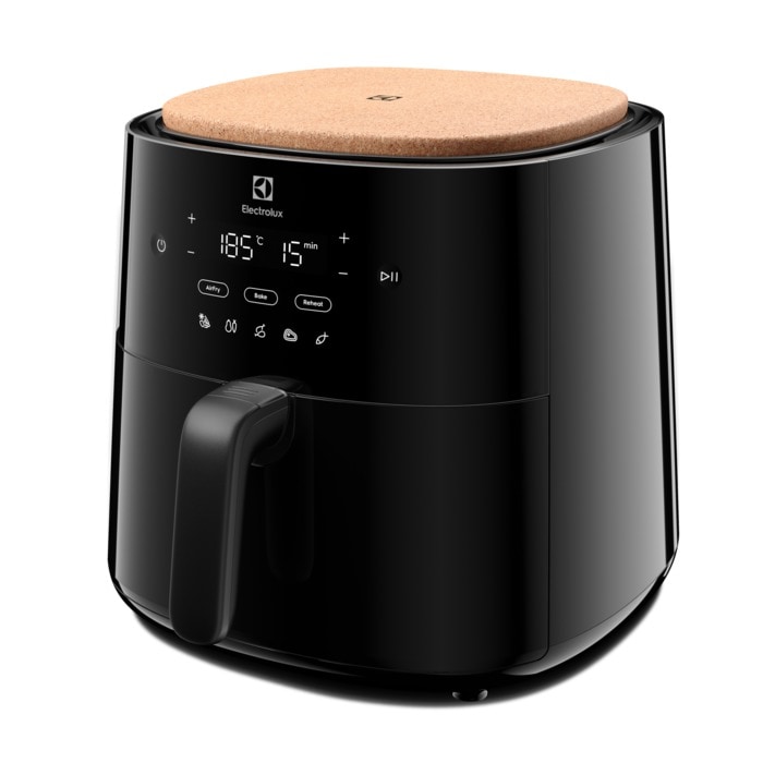 Electrolux EAF5B - Image 2