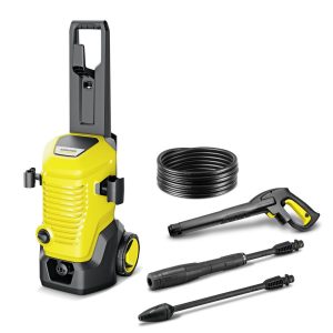 Karcher K 5 WCM (1.324-400.0)