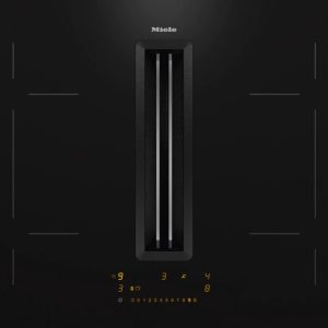 Miele KMDA 7473 FL-A (12183190)