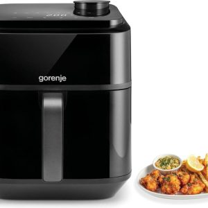 Gorenje AF1800ST
