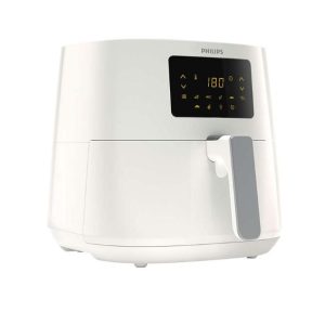 Philips HD9270/00