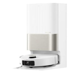 Dreame X50 ULTRA WHITE (RLX85CE-6-WH)
