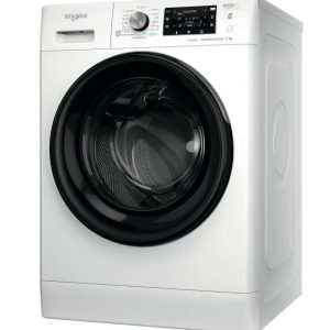 Whirlpool FFD11469BVEE (859991642020)