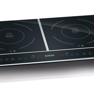 Severin DK1031