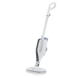 Severin SC7145