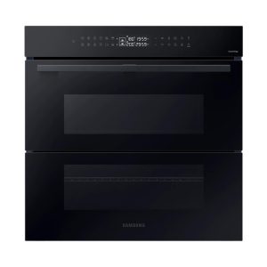 Samsung NV7B4345VAK/U2