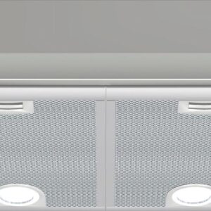 Bosch DHL555BL