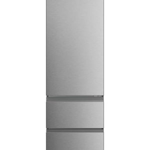 Haier HTR3620CNMG (34006118)