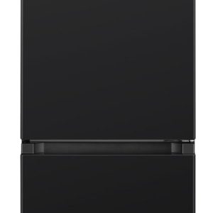 Bomann KG322.1B