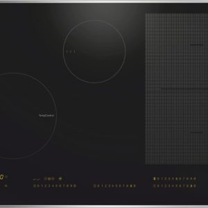 Miele KM 7679 FR (11506150)