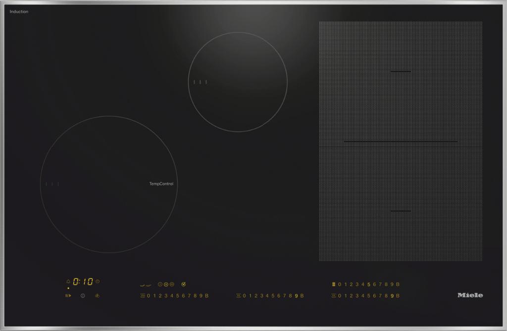 Miele KM 7679 FR (11506150)