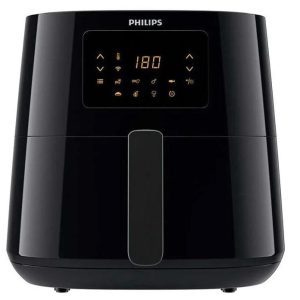 Philips HD9280/70