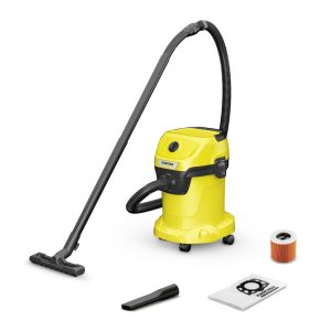 Karcher WD 3 V 1.628-130.0
