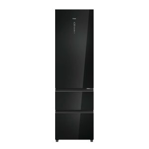 Haier HTW7620DNGB 34005931