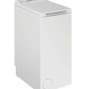 Whirlpool TDLR55140SEU  5.5kg