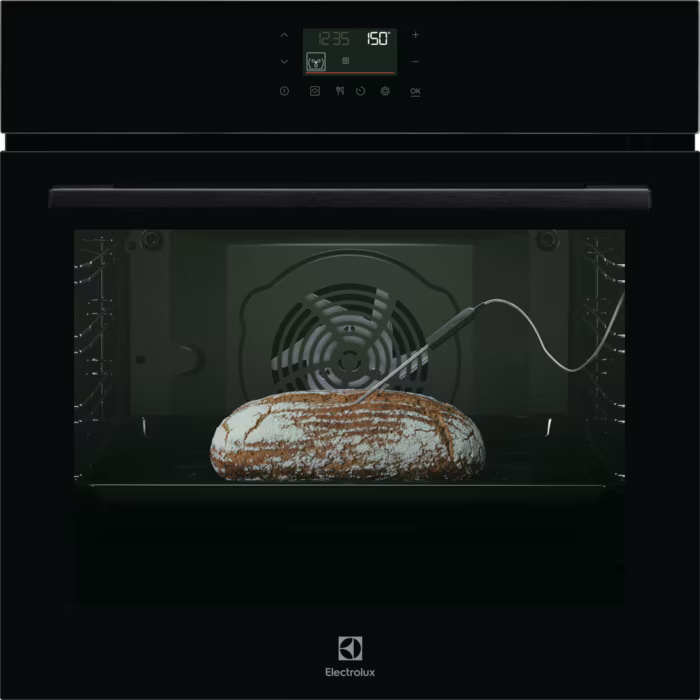 Electrolux LOD7P87Z - Image 2