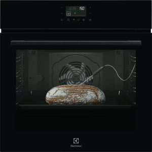 Electrolux LOD7P87Z