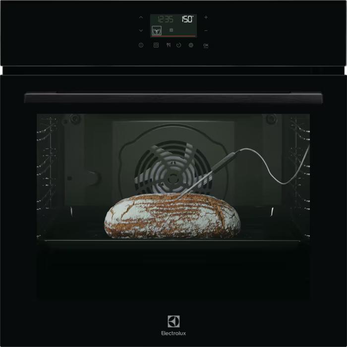 Electrolux LOD7P87Z