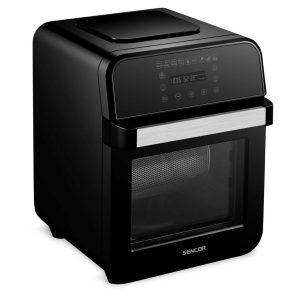 Sencor SFR5510BK