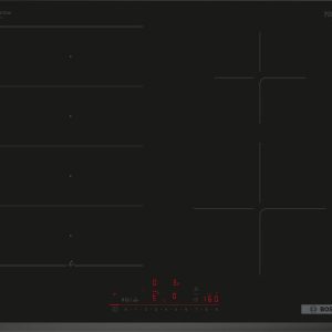 Bosch PIX63KHC1Z