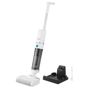 Sencor SVW5010WH