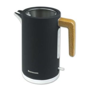 Ravanson CB1701B